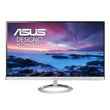 Asus VZ279H